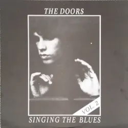 Singing The Blues Vol 2