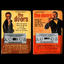 The Doors