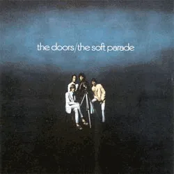 The Soft Parade