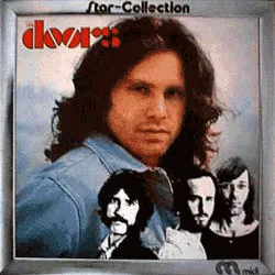 Star Collection — photo 1