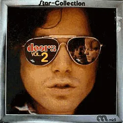 Star Collection Vol 2 — photo 1