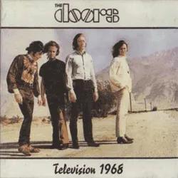 Television 1968