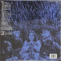 Doors 13 - 50th Anniversary Edition — photo 1