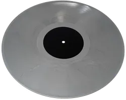 Side One