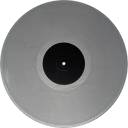 Side One
