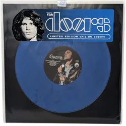 The Doors