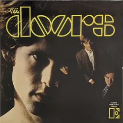 The Doors