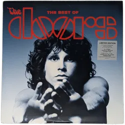 The Best Of