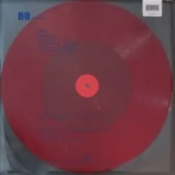 Live In Pittsburgh - May 2, 1970 (Part. One)