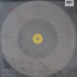 Live In Pittsburgh - May 2, 1970 (Part. Two)
