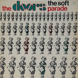 The Soft Parade