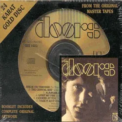 The Doors