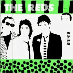 The Reds