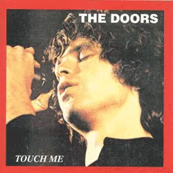 Touch Me