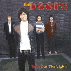 Turn Out The Lights