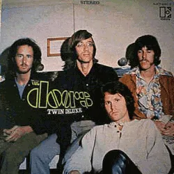 Twin Deluxe — photo 1