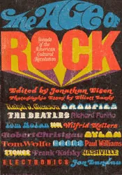 The Age of Rock