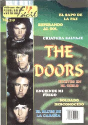 Album de: Guitarra Facil