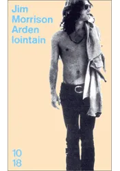 Arden lointain
