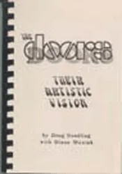 The Doors: Their Artistic Vision