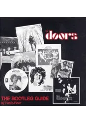 The Bootleg Guide