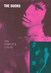 The Complete Lyrics