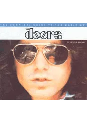 Complete Guide To The Music of The Doors
