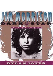 Dark Star
