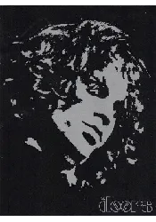 Doors Tour Program