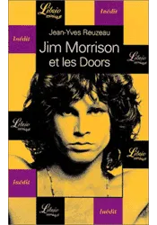 Jim Morrison et les Doors