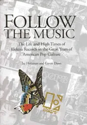 Follow the Music