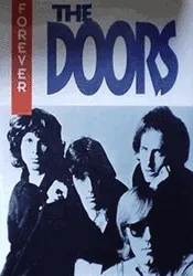 Forever The Doors