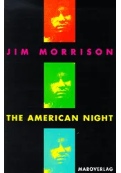 The American Night