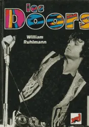 Les Doors