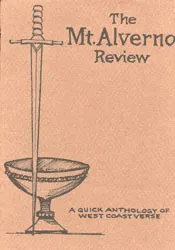 Mt Alverno Review