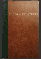 The New Creatures