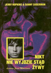 Nikt Nie Jdzie Stad Zywy