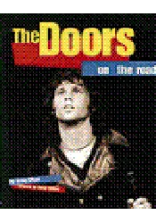 The Doors: On The Road — photo 1