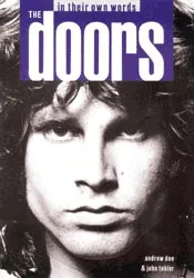 The Doors: In Their Own Words