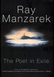 The Poet in Exile: A Journey Into the Mystic