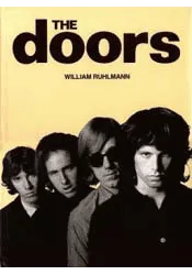 The Doors