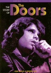 The Doors, The Story of