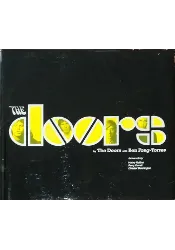 The Doors
