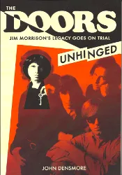 The Doors Unhinged