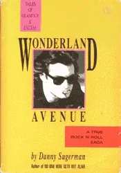Wonderland Avenue — photo 1