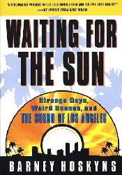 Waiting for the Sun