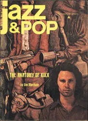 Jazz & Pop
