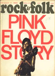 Rock & Folk