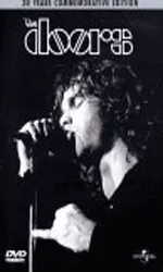The Doors - 30 Years Commemorative Edition — photo 1