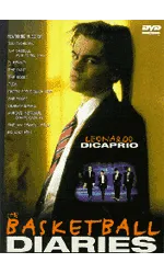 Basketball Diaries